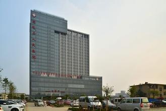 蘭陵縣人民醫(yī)院.jpg