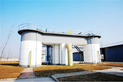 臨沂市污水處理廠.jpg