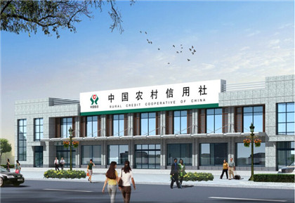 臨沂農(nóng)村信用社南坊新區(qū).jpg